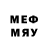 Метадон methadone Mumtoza Saidakilova